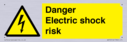 electric-shock-risk-with-electrical-warning-triangle~